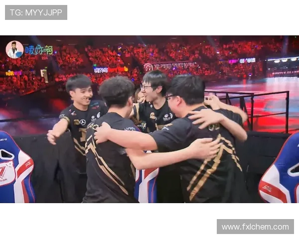 必看！转会期十佳转会！个个关键！