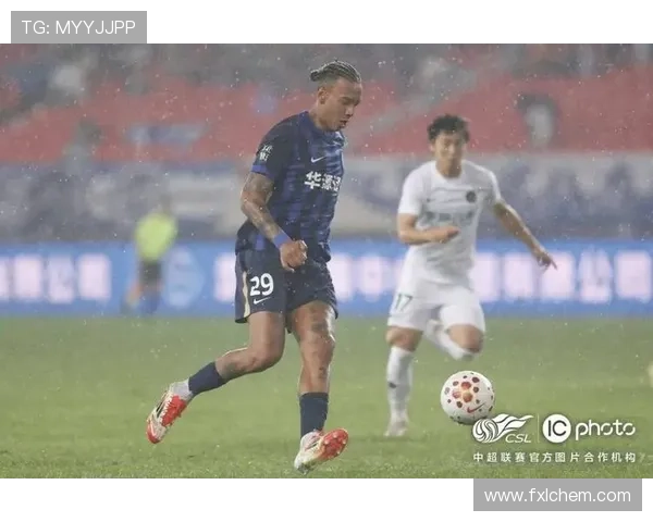 卡迪斯破门被吹黄紫昌救主五连平